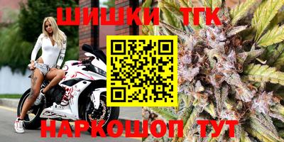 винт Михайловка