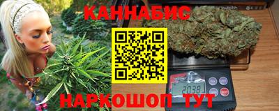 винт Михайловка
